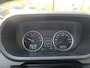 Ford Fusion 1.6-16V Fusion+ | INRUILKOOPJE | NW APK | AIRCO | ELC RAMEN |