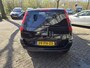 Ford Fusion 1.6-16V Fusion+ | INRUILKOOPJE | NW APK | AIRCO | ELC RAMEN |