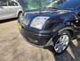 Ford Fusion 1.6-16V Fusion+ | INRUILKOOPJE | NW APK | AIRCO | ELC RAMEN |