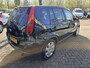 Ford Fusion 1.6-16V Fusion+ | INRUILKOOPJE | NW APK | AIRCO | ELC RAMEN |