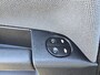 Ford Fusion 1.6-16V Fusion+ | INRUILKOOPJE | NW APK | AIRCO | ELC RAMEN |