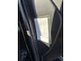 Ford Fusion 1.6-16V Fusion+ | INRUILKOOPJE | NW APK | AIRCO | ELC RAMEN |