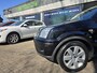 Ford Fusion 1.6-16V Fusion+ | INRUILKOOPJE | NW APK | AIRCO | ELC RAMEN |