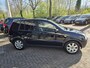 Ford Fusion 1.6-16V Fusion+ | INRUILKOOPJE | NW APK | AIRCO | ELC RAMEN |