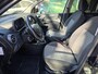 Ford Fusion 1.6-16V Fusion+ | INRUILKOOPJE | NW APK | AIRCO | ELC RAMEN |