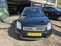 Ford Fusion 1.6-16V Fusion+ | INRUILKOOPJE | NW APK | AIRCO | ELC RAMEN |