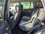 Ford Fusion 1.6-16V Fusion+ | INRUILKOOPJE | NW APK | AIRCO | ELC RAMEN |