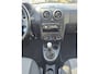 Ford Fusion 1.6-16V Fusion+ | INRUILKOOPJE | NW APK | AIRCO | ELC RAMEN |