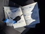 Ford Fusion 1.6-16V Fusion+ | INRUILKOOPJE | NW APK | AIRCO | ELC RAMEN |