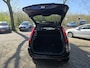 Ford Fusion 1.6-16V Fusion+ | INRUILKOOPJE | NW APK | AIRCO | ELC RAMEN |