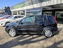 Ford Fusion 1.6-16V Fusion+ | INRUILKOOPJE | NW APK | AIRCO | ELC RAMEN |