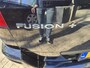Ford Fusion 1.6-16V Fusion+ | INRUILKOOPJE | NW APK | AIRCO | ELC RAMEN |