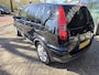 Ford Fusion 1.6-16V Fusion+ | INRUILKOOPJE | NW APK | AIRCO | ELC RAMEN |