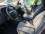 Ford Fusion 1.6-16V Fusion+ | INRUILKOOPJE | NW APK | AIRCO | ELC RAMEN |