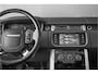 Land Rover Range Rover 5.0 V8 Autobiography Pano Leder ACC 21"