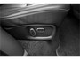Land Rover Range Rover 5.0 V8 Autobiography Pano Leder ACC 21"