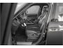 Land Rover Range Rover 5.0 V8 Autobiography Pano Leder ACC 21"
