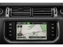 Land Rover Range Rover 5.0 V8 Autobiography Pano Leder ACC 21"