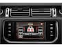 Land Rover Range Rover 5.0 V8 Autobiography Pano Leder ACC 21"