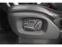 Land Rover Range Rover 5.0 V8 Autobiography Pano Leder ACC 21"