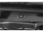 Land Rover Range Rover 5.0 V8 Autobiography Pano Leder ACC 21"
