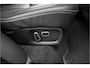 Land Rover Range Rover 5.0 V8 Autobiography Pano Leder ACC 21"
