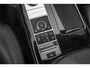 Land Rover Range Rover 5.0 V8 Autobiography Pano Leder ACC 21"