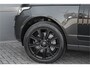 Land Rover Range Rover 5.0 V8 Autobiography Pano Leder ACC 21"