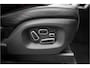 Land Rover Range Rover 5.0 V8 Autobiography Pano Leder ACC 21"