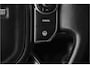 Land Rover Range Rover 5.0 V8 Autobiography Pano Leder ACC 21"