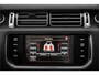 Land Rover Range Rover 5.0 V8 Autobiography Pano Leder ACC 21"