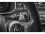 Land Rover Range Rover 5.0 V8 Autobiography Pano Leder ACC 21"