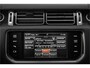 Land Rover Range Rover 5.0 V8 Autobiography Pano Leder ACC 21"