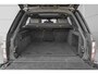 Land Rover Range Rover 5.0 V8 Autobiography Pano Leder ACC 21"