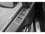 Land Rover Range Rover 5.0 V8 Autobiography Pano Leder ACC 21"