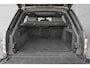 Land Rover Range Rover 5.0 V8 Autobiography Pano Leder ACC 21"