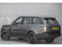 Land Rover Range Rover 5.0 V8 Autobiography Pano Leder ACC 21"