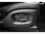 Land Rover Range Rover 5.0 V8 Autobiography Pano Leder ACC 21"