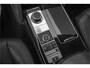 Land Rover Range Rover 5.0 V8 Autobiography Pano Leder ACC 21"