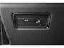 Land Rover Range Rover 5.0 V8 Autobiography Pano Leder ACC 21"
