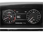 Land Rover Range Rover 5.0 V8 Autobiography Pano Leder ACC 21"
