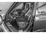 Land Rover Range Rover 5.0 V8 Autobiography Pano Leder ACC 21"