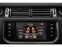 Land Rover Range Rover 5.0 V8 Autobiography Pano Leder ACC 21"