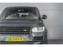 Land Rover Range Rover 5.0 V8 Autobiography Pano Leder ACC 21"