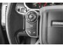 Land Rover Range Rover 5.0 V8 Autobiography Pano Leder ACC 21"