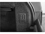 Land Rover Range Rover 5.0 V8 Autobiography Pano Leder ACC 21"