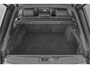 Land Rover Range Rover 5.0 V8 Autobiography Pano Leder ACC 21"