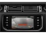 Land Rover Range Rover 5.0 V8 Autobiography Pano Leder ACC 21"