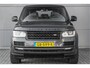 Land Rover Range Rover 5.0 V8 Autobiography Pano Leder ACC 21"