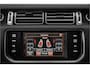 Land Rover Range Rover 5.0 V8 Autobiography Pano Leder ACC 21"